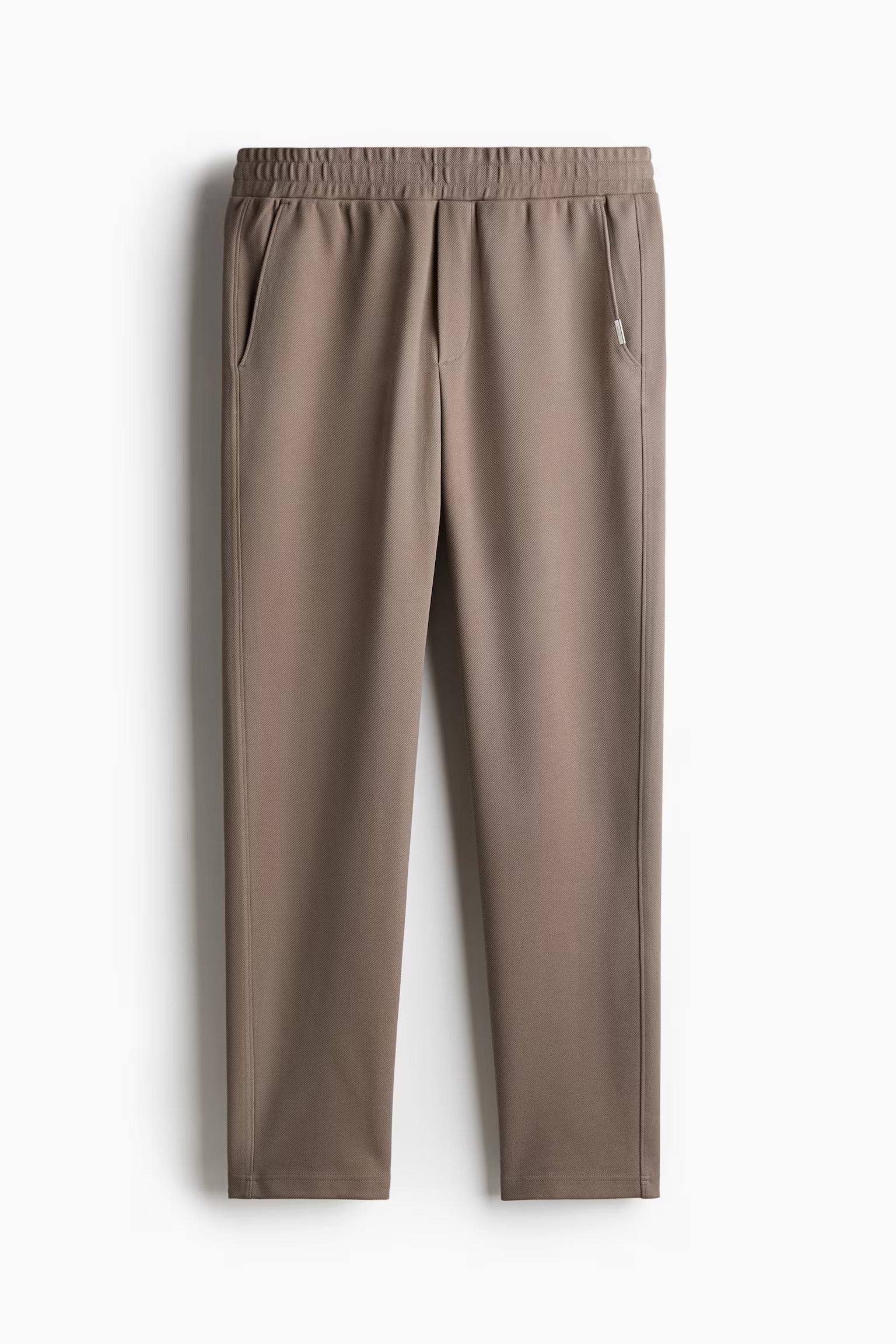 Dark beige