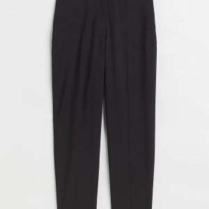 H&M Slacks