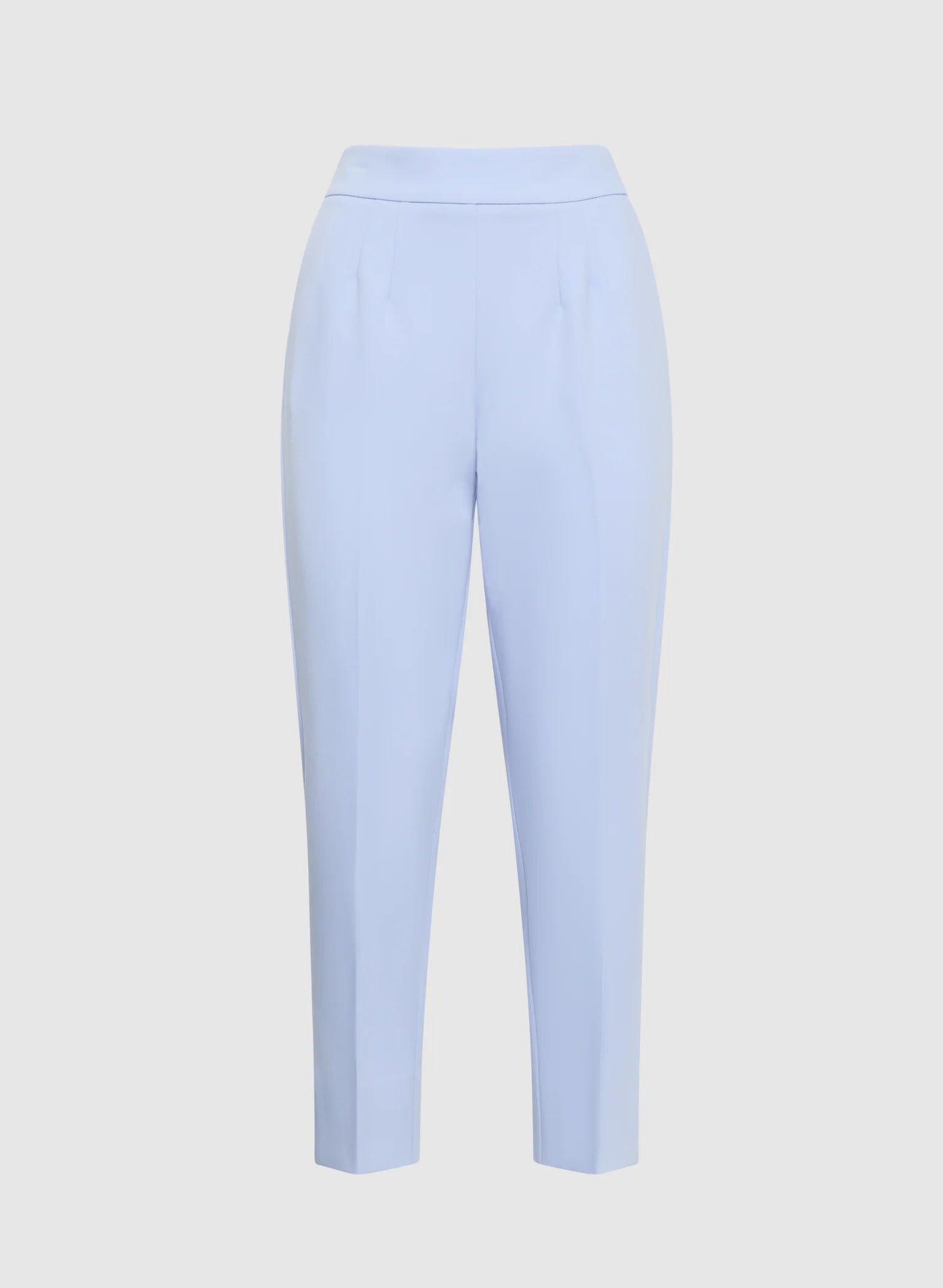 office blue
