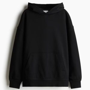H&M Sports Hoodie