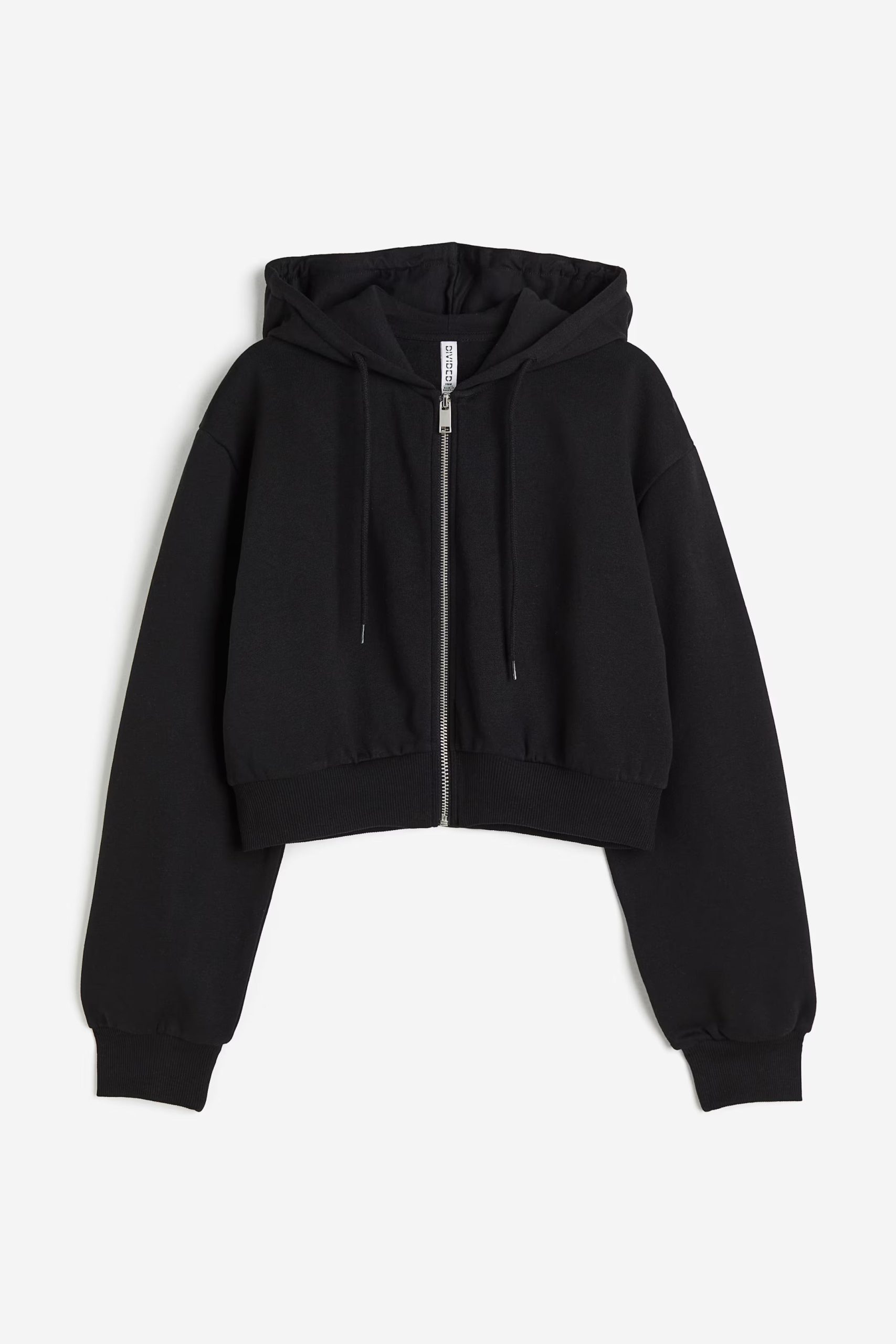 Black 00
