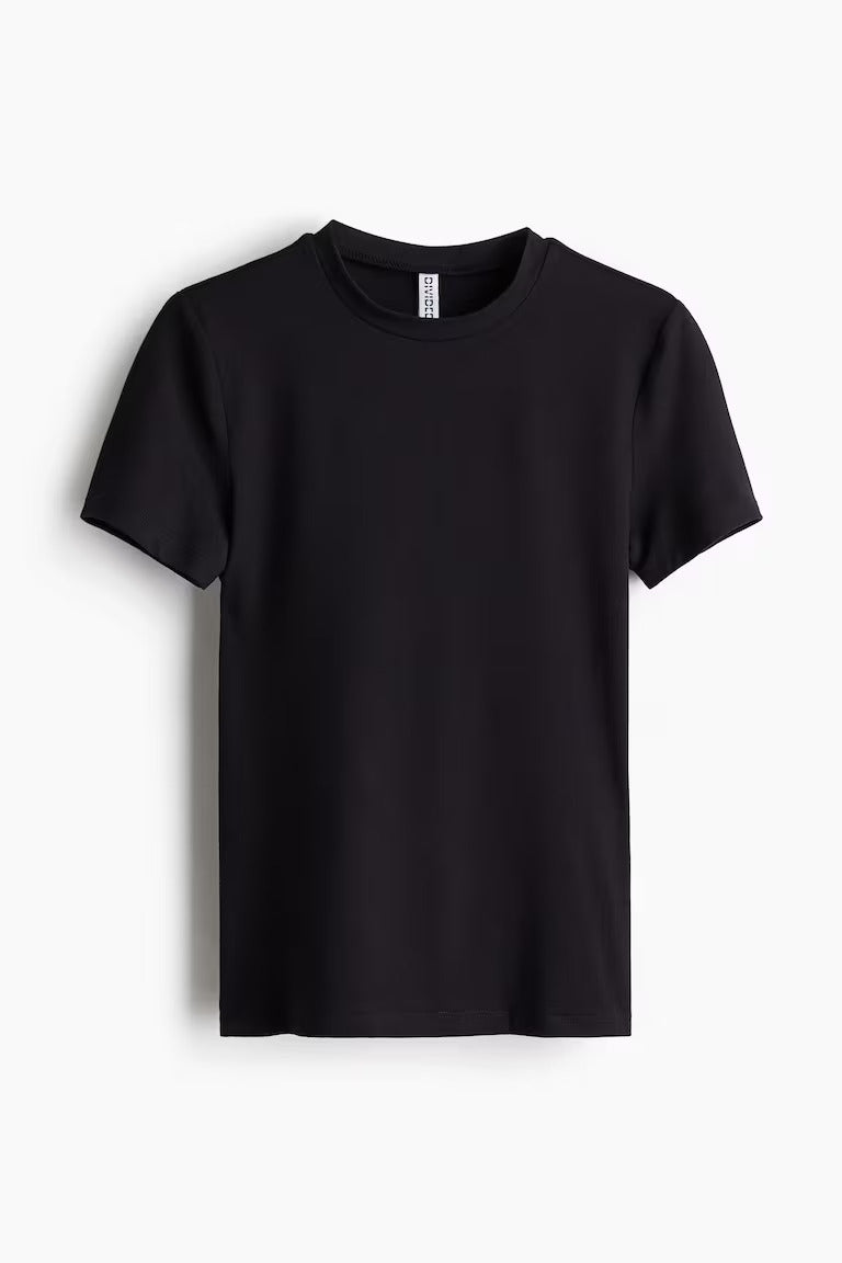 Black 00