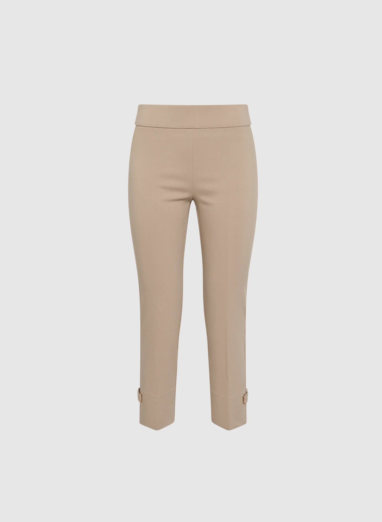 light beige