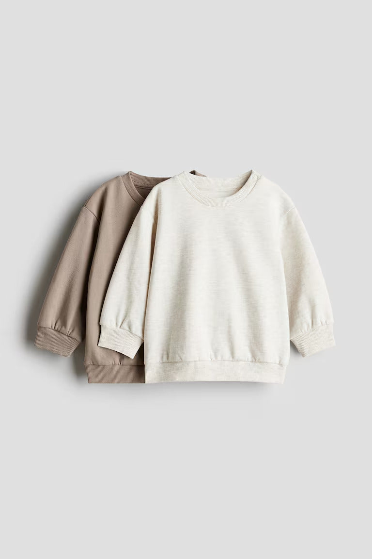 taupe brown