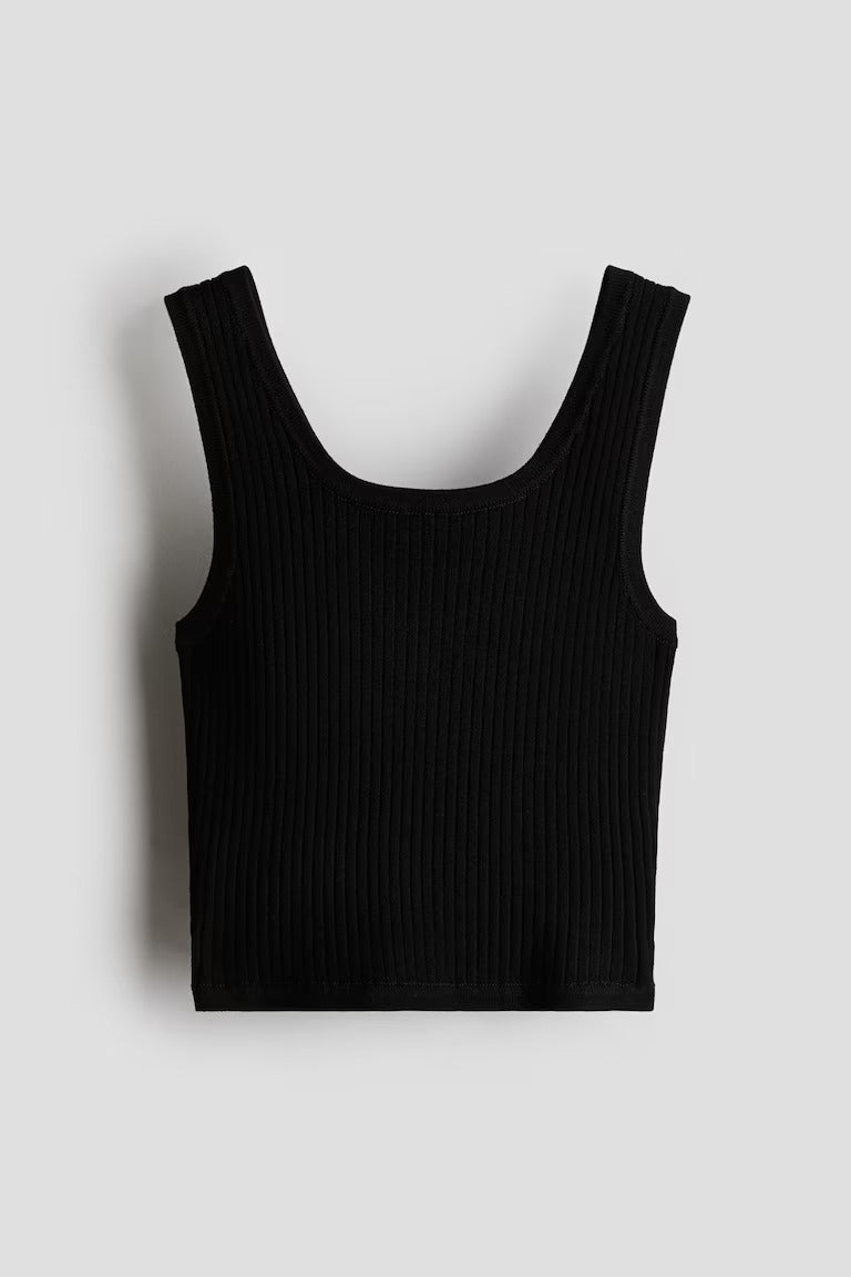 Black 2