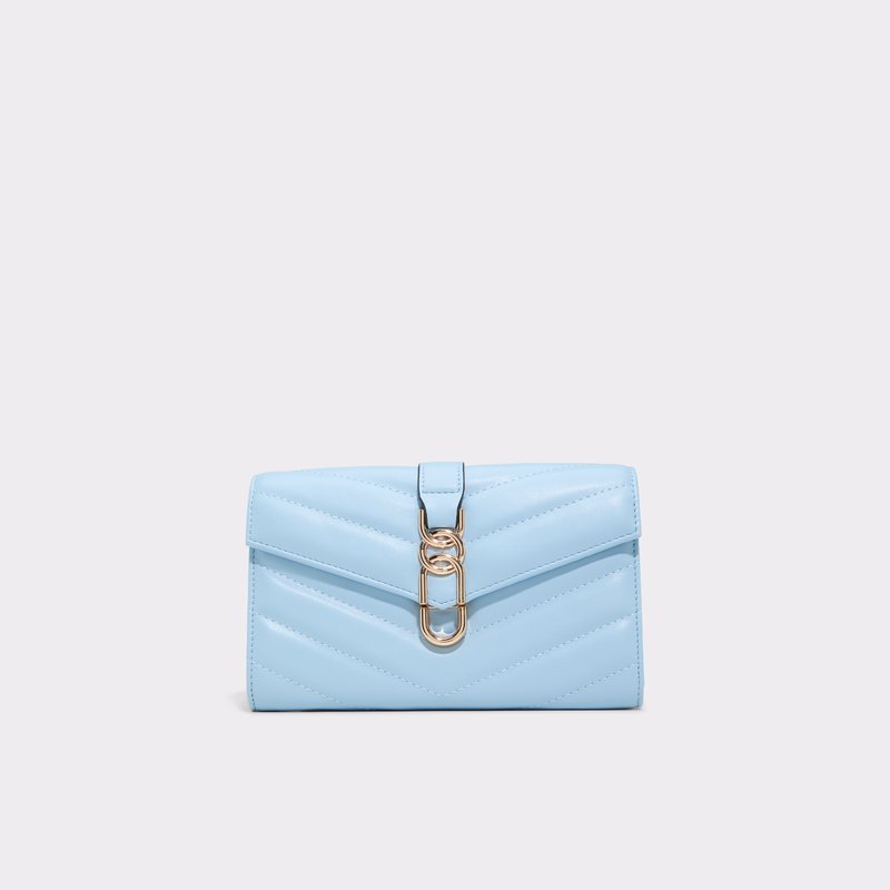 office blue
