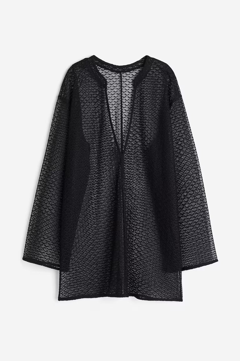 Black 00