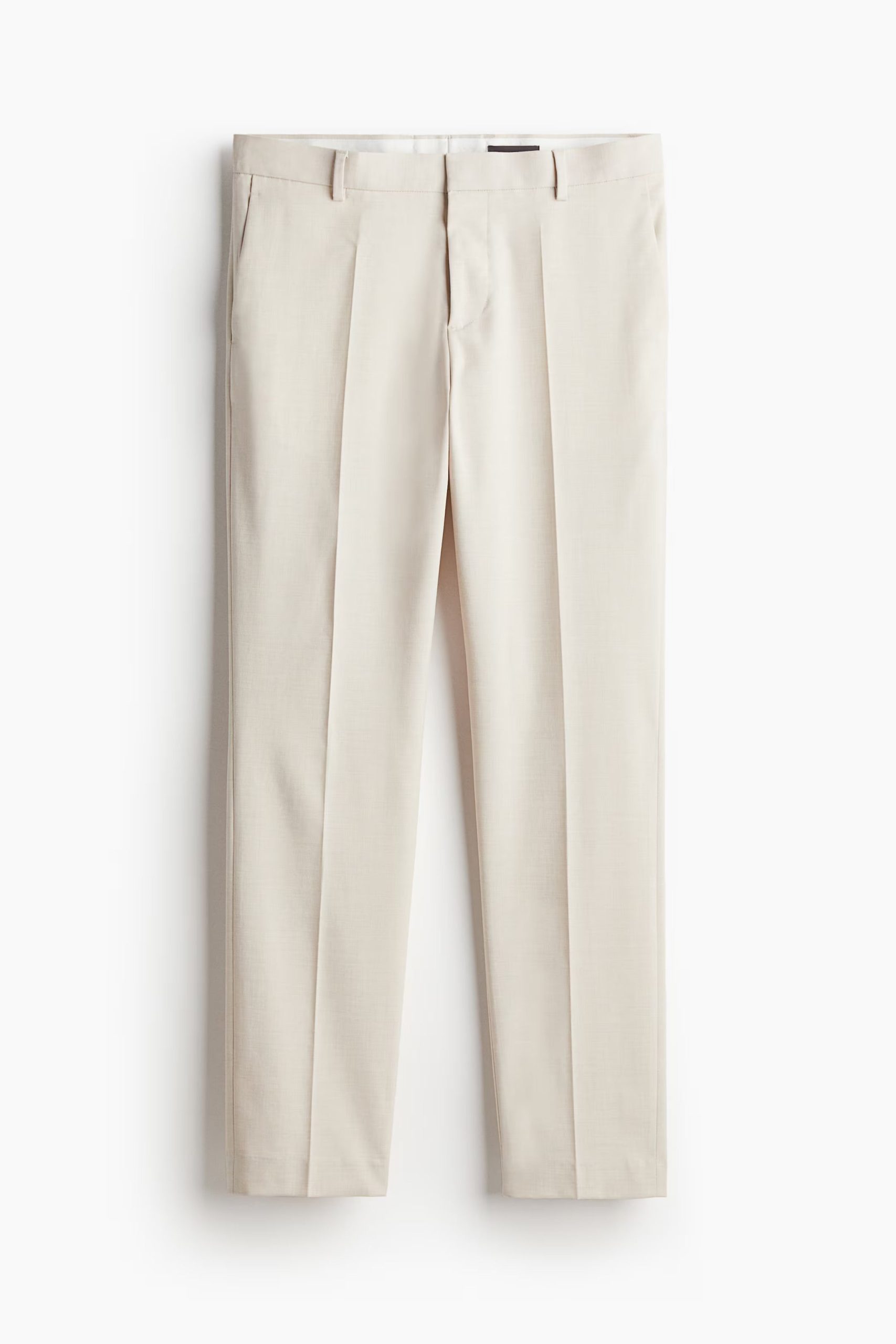 light beige