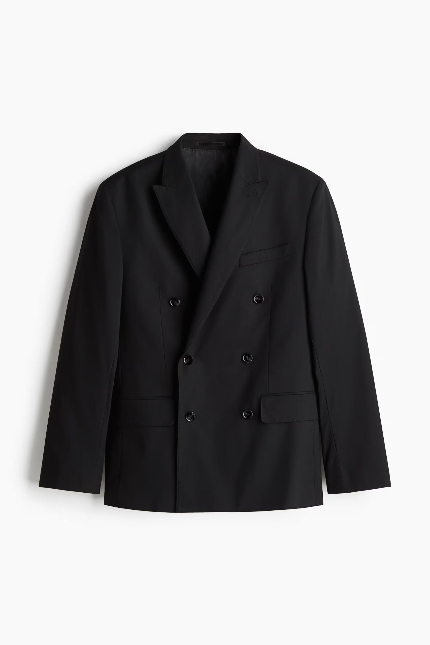 Black 00