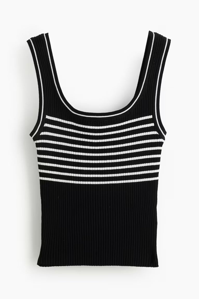 Black 00