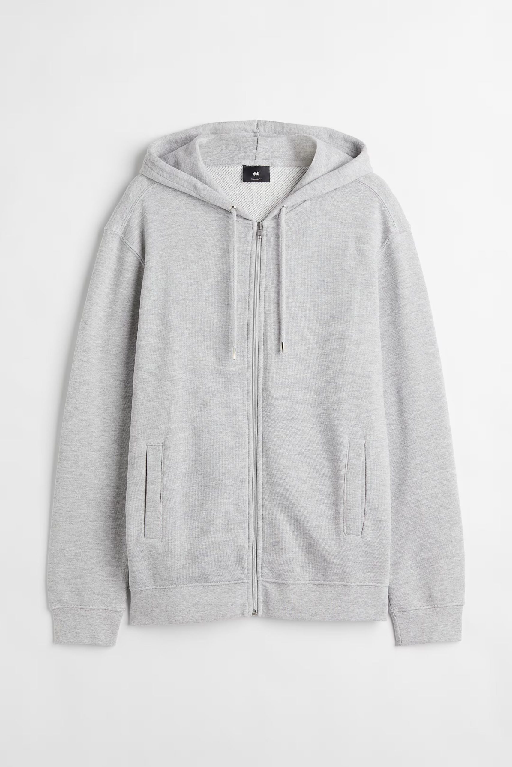 Light gray