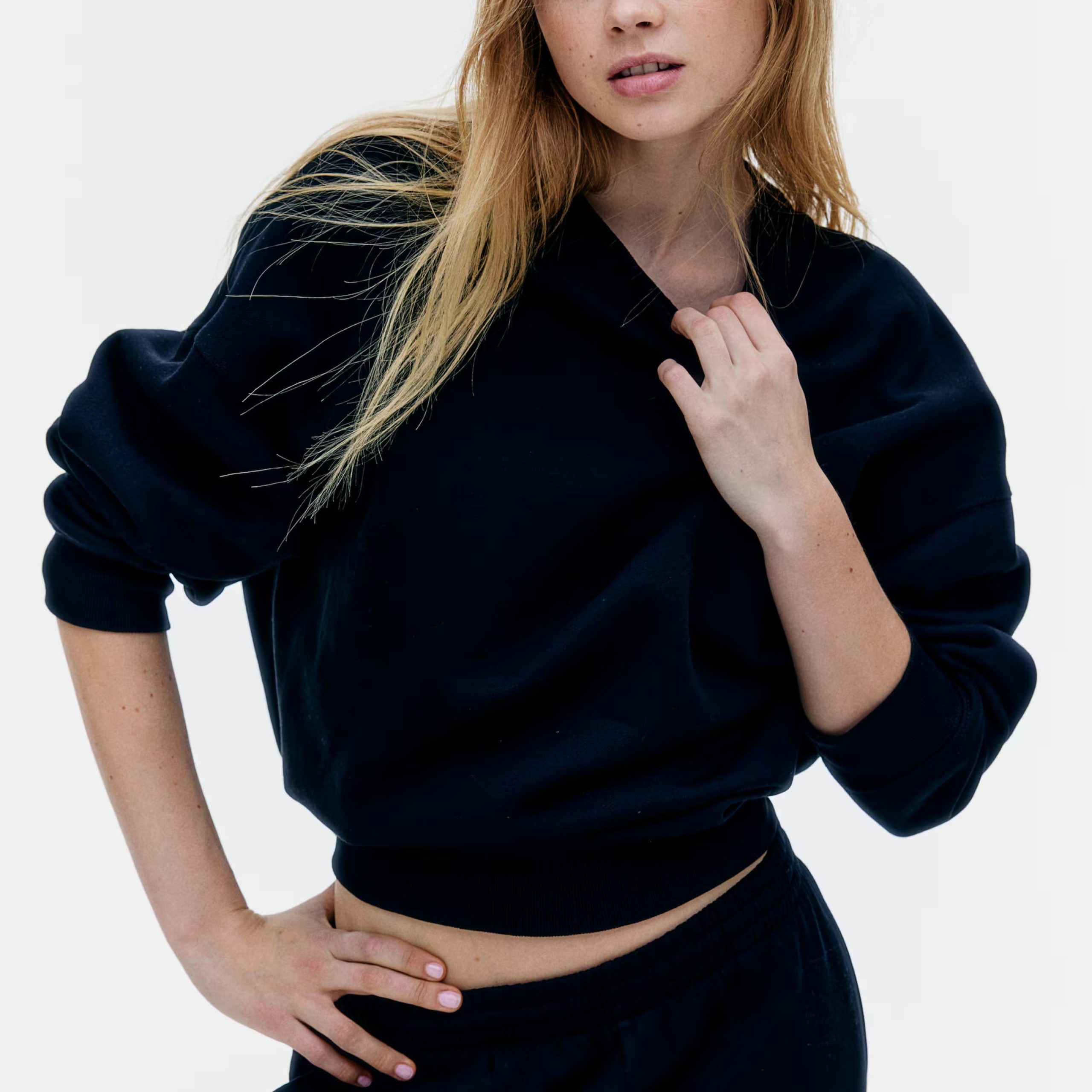 Black 00