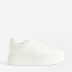 H&M Sneakers