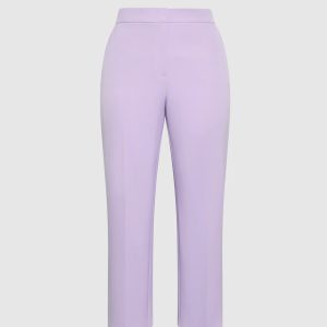 LAURA Olivia Wide Leg Pants
