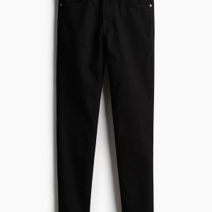 H&M Skinny Jeans