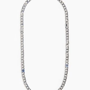 H&M Necklace