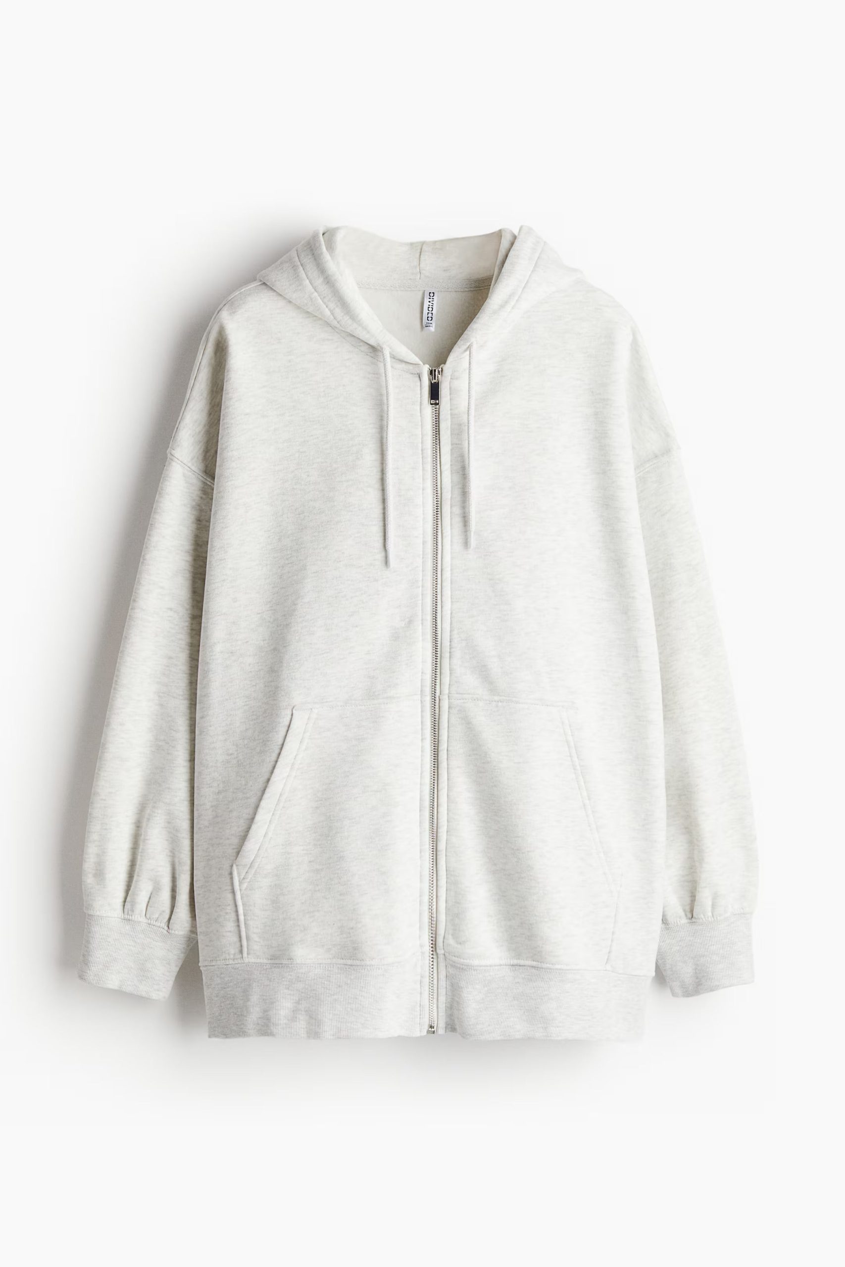 Light gray