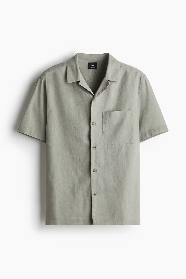 Sage Green