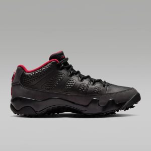Nike Air Jordan 9 G