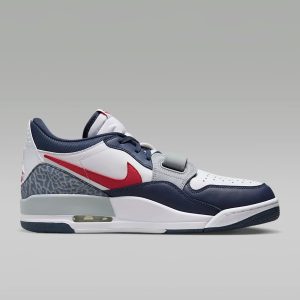 Nike Air Jordan Legacy 312 Low