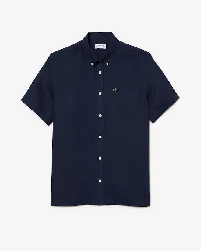 Navy blue/Black