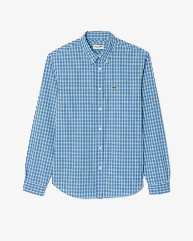 Navy blue/Black