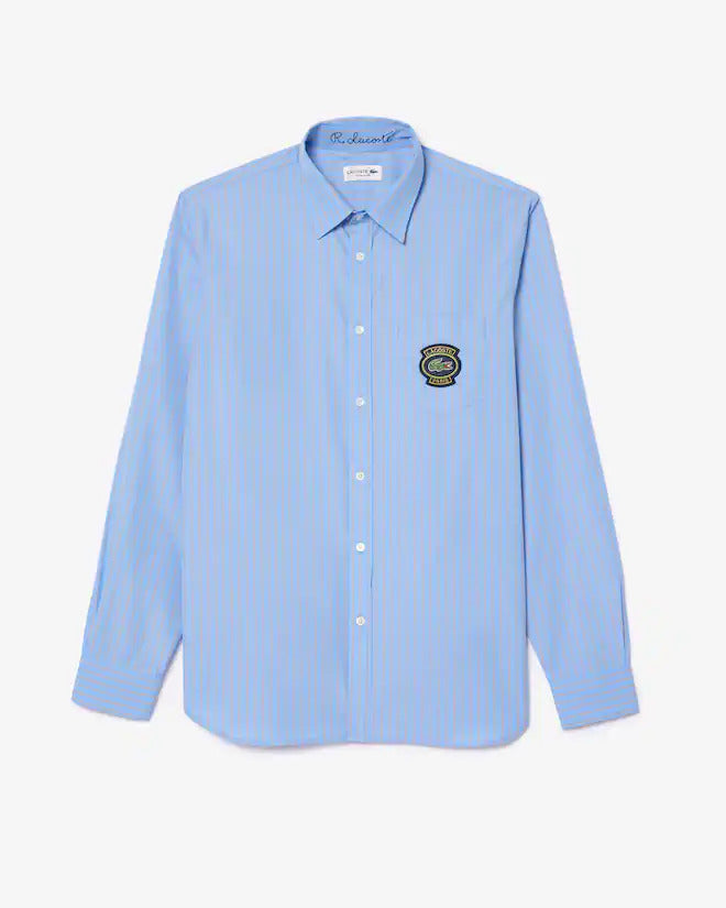 Navy blue/Black