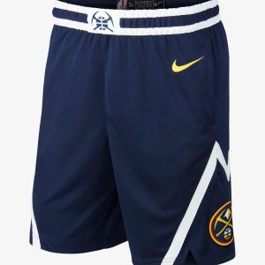 Nike Denver Nuggets Icon Edition