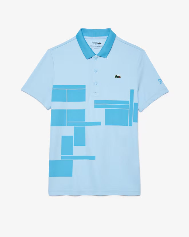 office blue