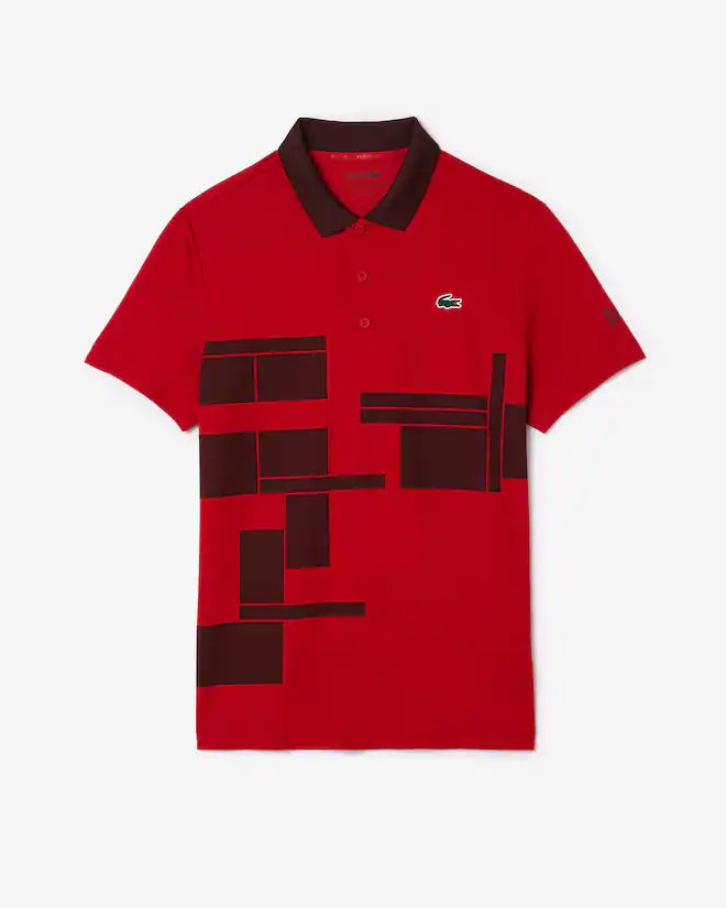 Redd