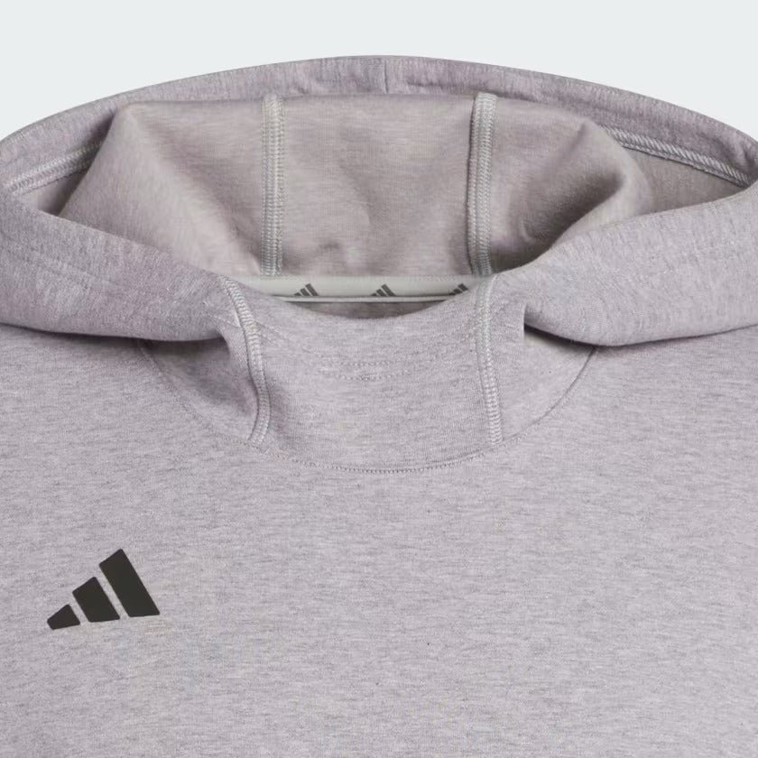 Adidas Dugout Short Sleeve Hoodie (Gender Neutral) - Image 8