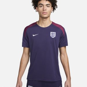 Nike England Strike