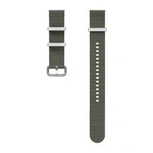 Samsung Galaxy Watch7 Athleisure Band, S/M