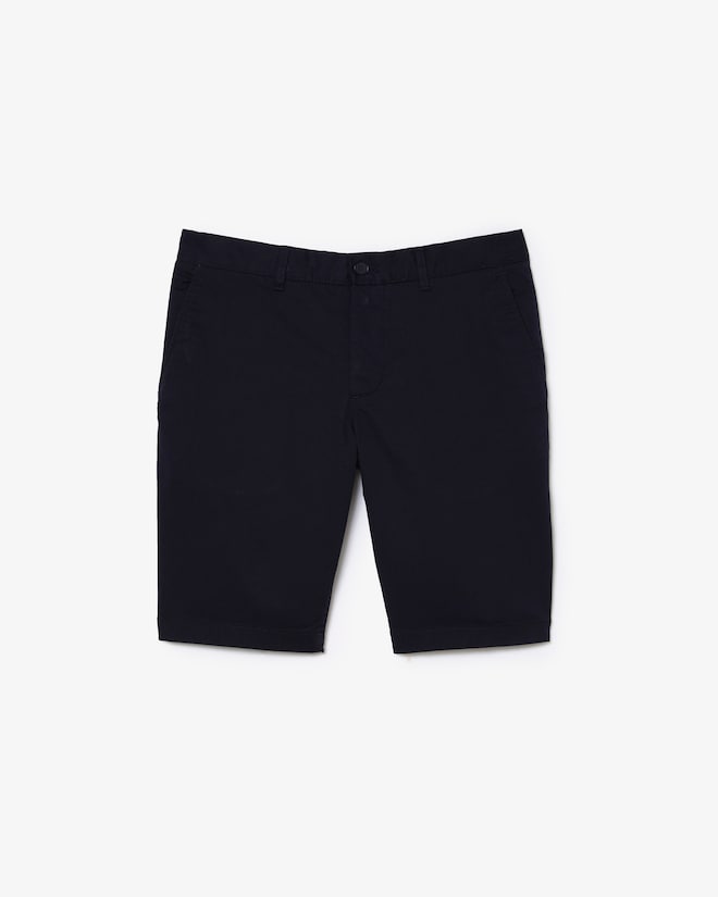 Light Blue/Navy Blue