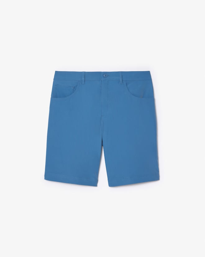 Navy blue/Black