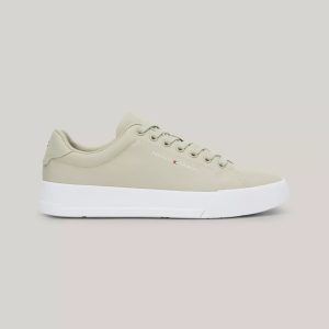 Tommy Hilfiger TH Ventile® Court Sneaker