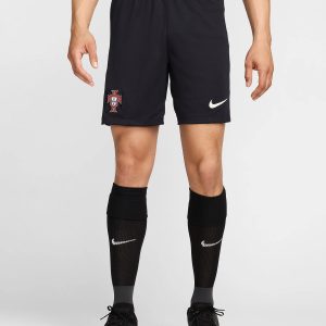 Portugal 2024 Stadium Away