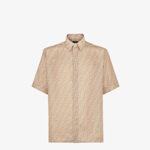 Fendi Shirts