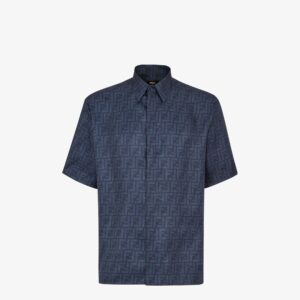 Fendi Shirt