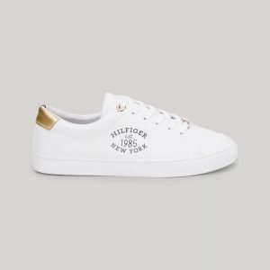 Tommy Hilfiger Hilfiger 1985 Court Sneaker