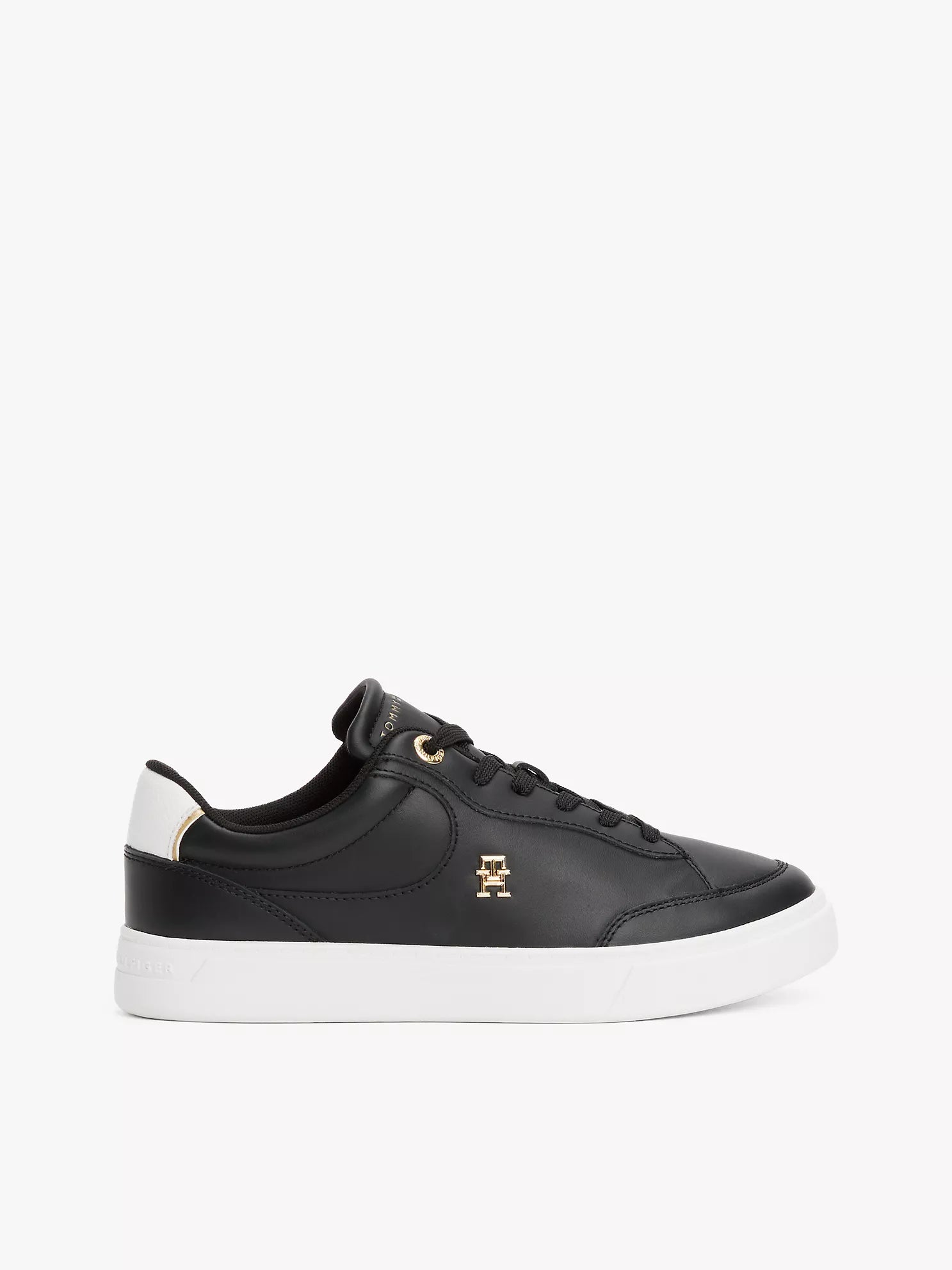 Black 00