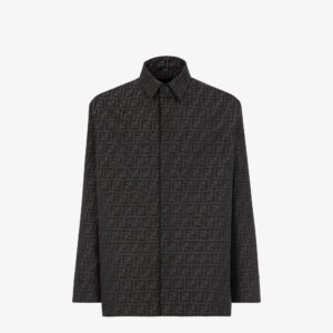 Fendi Blouson