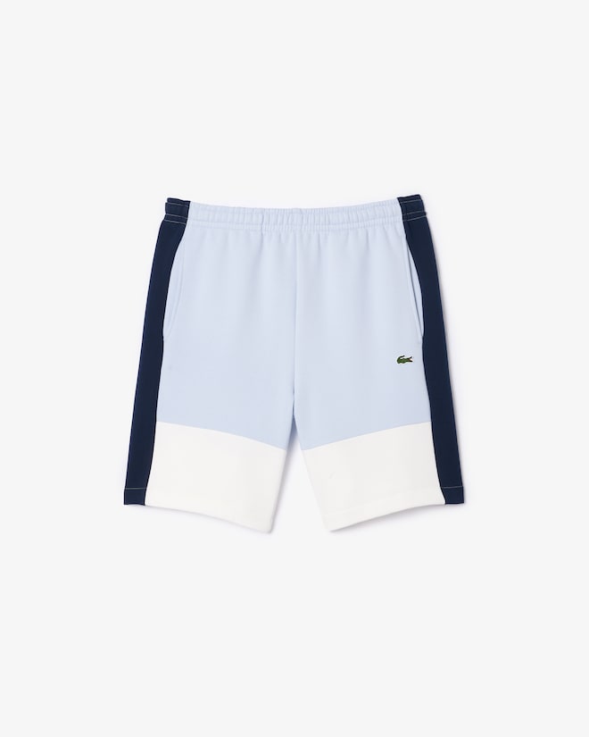 Navy blue/Black