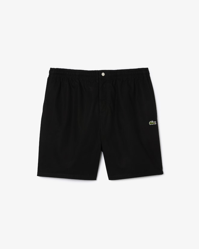 Black core