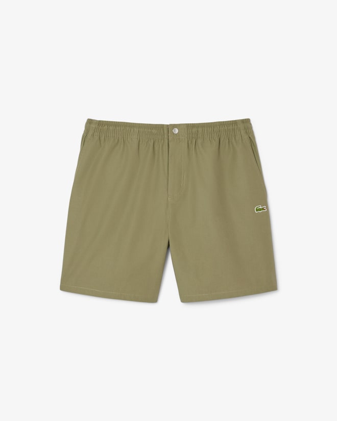 khaki green