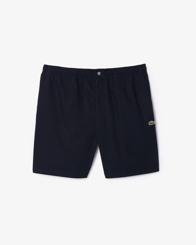 Light Blue/Navy Blue