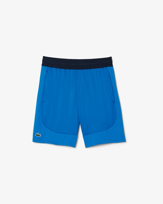 Navy blue/Black