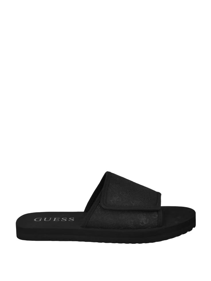 Black 00