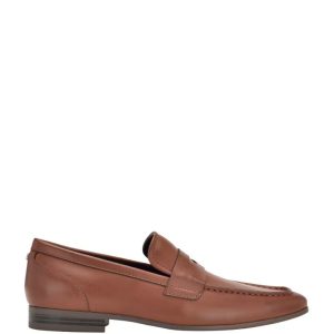 Guess Kullen Dress Loafers