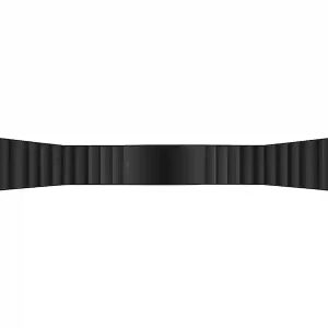 Samsung Galaxy Watch Link Bracelet Band, Large